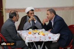 برگزاری دوره کشوری بهسازی و توانمندسازی رابطان مهارت آموزی 8