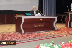 برگزاری دوره کشوری بهسازی و توانمندسازی رابطان مهارت آموزی 15