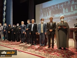 کیفیت بخشی به آزمون های جامع دانشگاه فرهنگیان در راستای تحقق راهکار 4-11 سند تحول بنیادین ضروری است 2