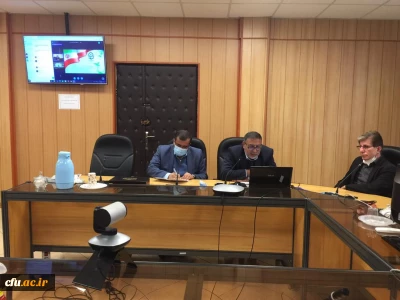 دکتر انصاری راد در آیین افتتاحیه جشنواره سلامت روان دانشجومعلمان

جشنواره روانان؛ فرصتی برای تعامل با دانشجویان و زمینه ساز حضور توام با آرامش و سلامت در دانشگاه