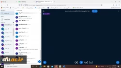 نشست مسئولان دانشگاه فرهنگیان یزد با مدیران مدارس مجری درس کارورزی
 3