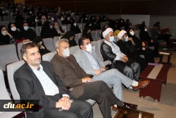 برگزاری مراسم روز دانشجو 3