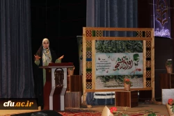 برگزاری مراسم روز دانشجو 11