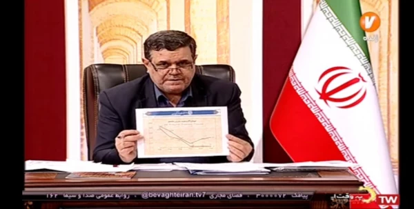 به وقت ایران 2