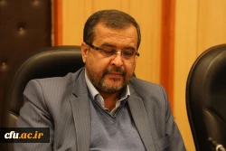 جشنواره روانان؛ فرصتی برای تعامل با دانشجویان و زمینه ساز حضور توام با آرامش و سلامت در دانشگاه 8