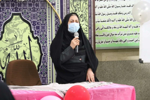 پودمان فرصت حضور
 4