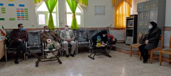 WhatsApp Image 2021-12-06 at 12.32.14