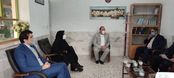 WhatsApp Image 2021-12-06 at 09.13.02