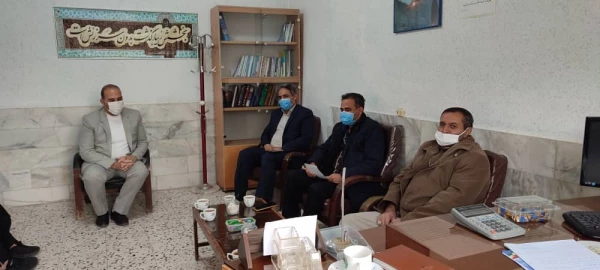 WhatsApp Image 2021-12-06 at 09.13.01