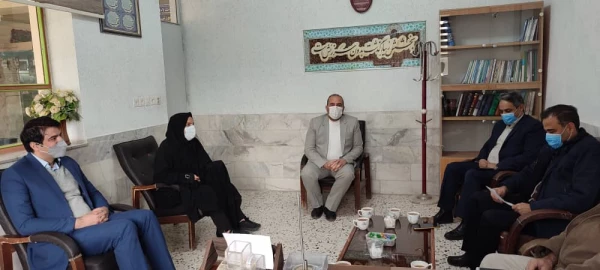 WhatsApp Image 2021-12-06 at 09.13.00