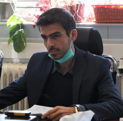 نشست صمیمی نمایندگان تشکل های دانشجویی با اعضای هیات رئیسه دانشگاه فرهنگیان 10