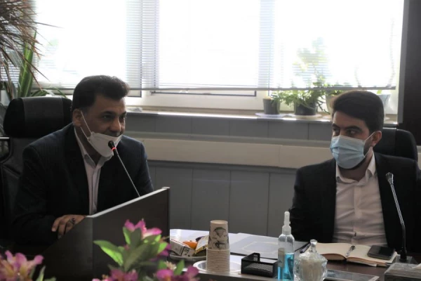  دانشگاه فرهنگیان با ۱۵۰۰ تشکل دانشجویی یکی از دانشگاه های برتر در حوزه های فرهنگی، اجتماعی و سیاسی است    3