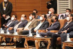 آیین گرامیداشت 16 آذر، روز دانشجو ویژه دانشگاه های استان فارس 24