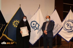 آیین گرامیداشت 16 آذر، روز دانشجو ویژه دانشگاه های استان فارس 52