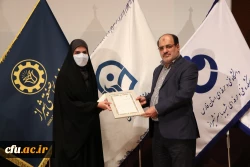 آیین گرامیداشت 16 آذر، روز دانشجو ویژه دانشگاه های استان فارس 53