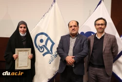 آیین گرامیداشت 16 آذر، روز دانشجو ویژه دانشگاه های استان فارس 42آیین گرامیداشت 16 آذر، روز دانشجو ویژه دانشگاه های استان فارس 54