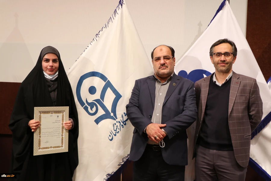 آیین گرامیداشت 16 آذر، روز دانشجو ویژه دانشگاه های استان فارس 42آیین گرامیداشت 16 آذر، روز دانشجو ویژه دانشگاه های استان فارس 54