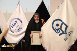 آیین گرامیداشت 16 آذر، روز دانشجو ویژه دانشگاه های استان فارس 43آیین گرامیداشت 16 آذر، روز دانشجو ویژه دانشگاه های استان فارس 55