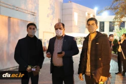 آیین گرامیداشت 16 آذر، روز دانشجو ویژه دانشگاه های استان فارس 44آیین گرامیداشت 16 آذر، روز دانشجو ویژه دانشگاه های استان فارس 56