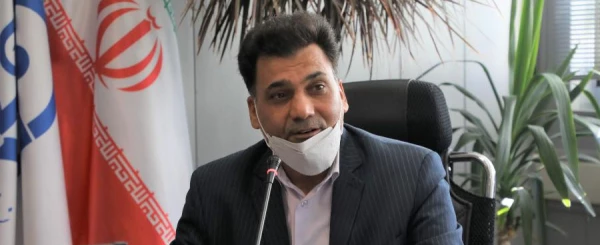 دانشگاه فرهنگیان با ۱۵۰۰ تشکل دانشجویی یکی از دانشگاه های برتر در حوزه های فرهنگی، اجتماعی و سیاسی است
 2