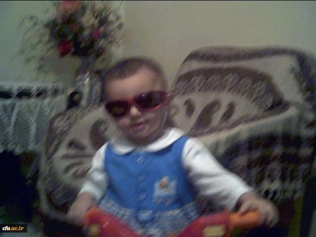 آزمون جامع 19 آذر در دو زمان متفاوت برای گروه های شرکت کننده برگزار شد/ اعلام نتایج دوشنبه 22 آذر 2