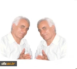 آزمون جامع 19 آذر در دو زمان متفاوت برای گروه های شرکت کننده برگزار شد/ اعلام نتایج دوشنبه 22 آذر 2