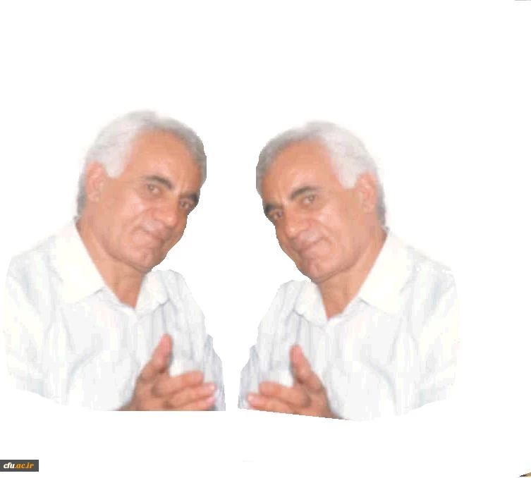 آزمون جامع 19 آذر در دو زمان متفاوت برای گروه های شرکت کننده برگزار شد/ اعلام نتایج دوشنبه 22 آذر 2