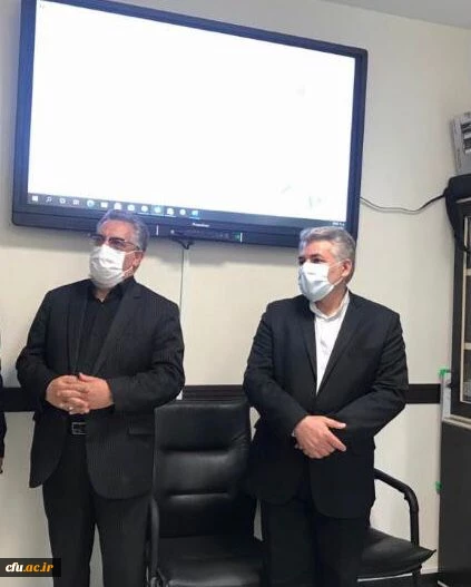 آزمون جامع 19 آذر در دو زمان متفاوت برای گروه های شرکت کننده برگزار شد/ اعلام نتایج دوشنبه 22 آذر 2