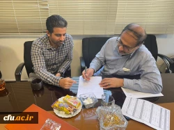 آزمون جامع 19 آذر در دو زمان متفاوت برای گروه های شرکت کننده برگزار شد/ اعلام نتایج دوشنبه 22 آذر 2