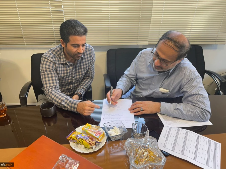 آزمون جامع 19 آذر در دو زمان متفاوت برای گروه های شرکت کننده برگزار شد/ اعلام نتایج دوشنبه 22 آذر 2