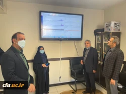 آزمون جامع 19 آذر در دو زمان متفاوت برای گروه های شرکت کننده برگزار شد/ اعلام نتایج دوشنبه 22 آذر 2