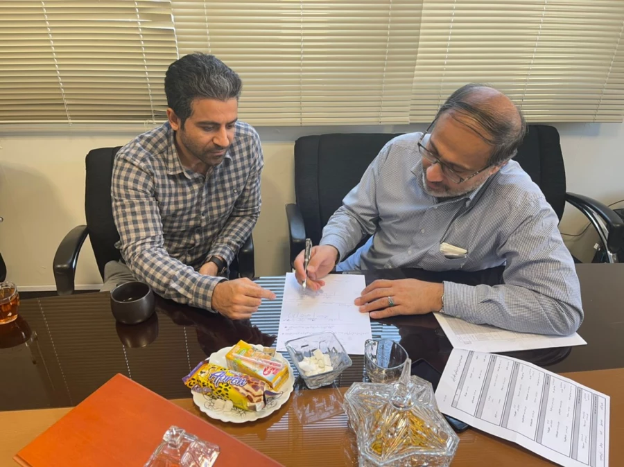 آزمون جامع 19 آذر در دو زمان متفاوت برای گروه های شرکت کننده برگزار شد/ اعلام نتایج دوشنبه 22 آذر 2