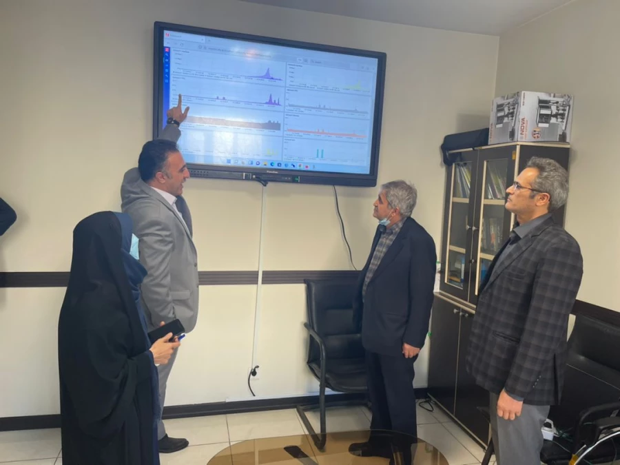 آزمون جامع 19 آذر در دو زمان متفاوت برای گروه های شرکت کننده برگزار شد/ اعلام نتایج دوشنبه 22 آذر 2