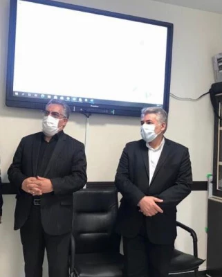 آزمون جامع 19 آذر در دو زمان متفاوت برای گروه های شرکت کننده برگزار شد/ اعلام نتایج دوشنبه 22 آذر 2