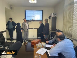 آزمون جامع 19 آذر در دو زمان متفاوت برای گروه های شرکت کننده برگزار شد/ اعلام نتایج دوشنبه 22 آذر 2