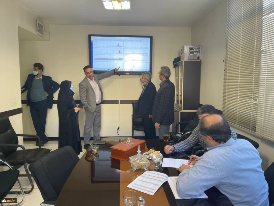 آزمون جامع 19 آذر در دو زمان متفاوت برای گروه های شرکت کننده برگزار شد/ اعلام نتایج دوشنبه 22 آذر 2