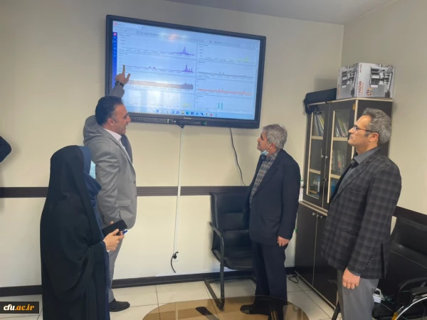 آزمون جامع 19 آذر در دو زمان متفاوت برای گروه های شرکت کننده برگزار شد/ اعلام نتایج دوشنبه 22 آذر 2