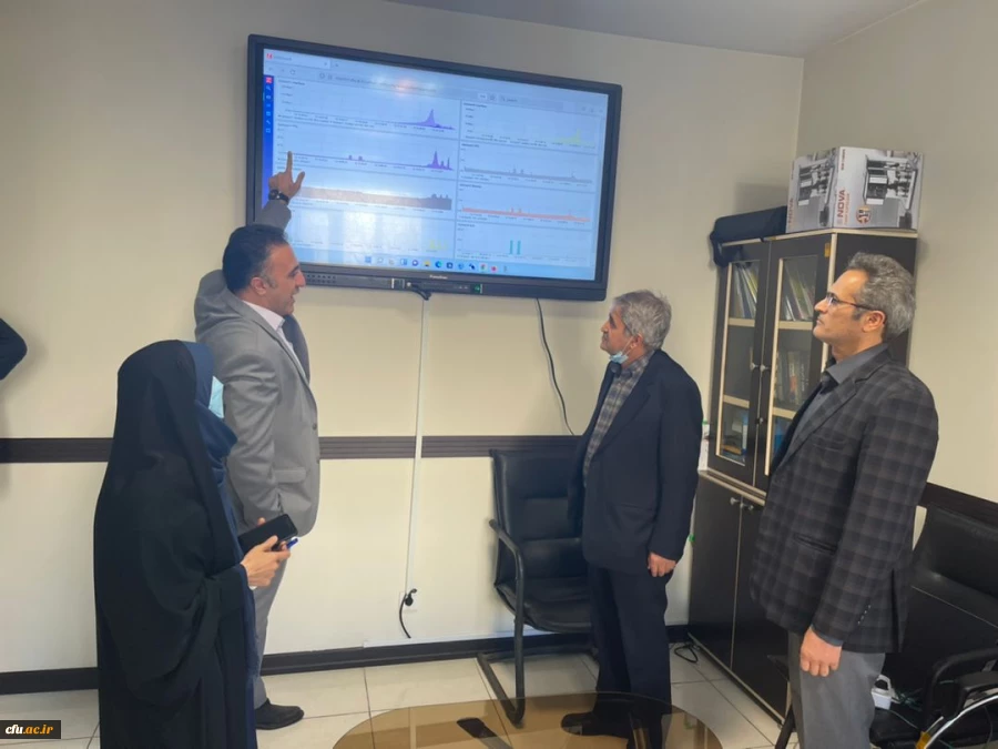 آزمون جامع 19 آذر در دو زمان متفاوت برای گروه های شرکت کننده برگزار شد/ اعلام نتایج دوشنبه 22 آذر 2