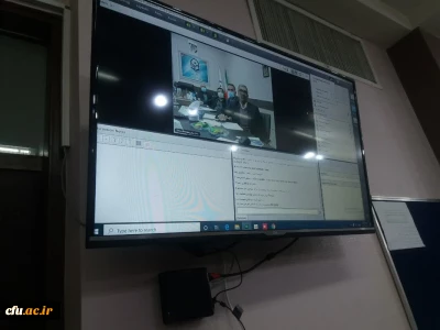 سرپرست دانشگاه فرهنگیان چهارمحال و بختیاری در نشست با دانشجویان:

مطالبه گری حق دانشجو است