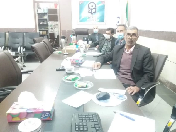 مطالبه گری حق دانشجو است 3