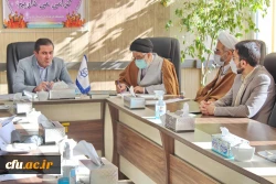 اگر نماز را بشناسانیم، نماز اقامه می شود. 2