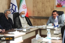 اگر نماز را بشناسانیم، نماز اقامه می شود. 3