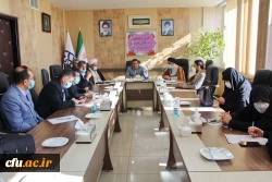 اگر نماز را بشناسانیم، نماز اقامه می شود. 5