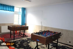 ارزیابی میزان آمادگی پردیس های استان قزوین برای حضور دانشجو معلمان در ترم آینده 7