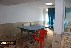 ارزیابی میزان آمادگی پردیس های استان قزوین برای حضور دانشجو معلمان در ترم آینده 8