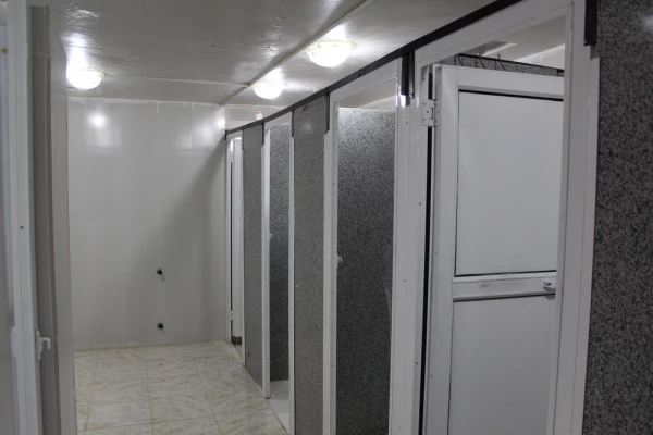 ارزیابی میزان آمادگی پردیس های استان قزوین برای حضور دانشجو معلمان در ترم آینده 10