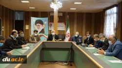 همایش ملی آموزش تربیت بدنی 3