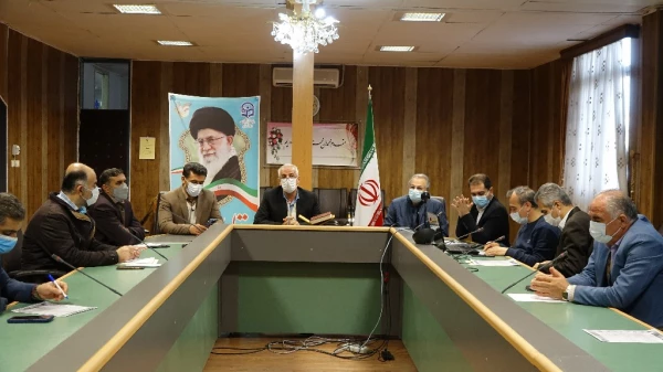 همایش ملی آموزش تربیت بدنی 3