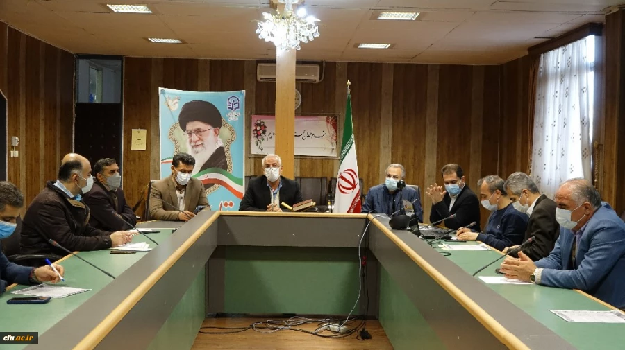 همایش ملی آموزش تربیت بدنی 3