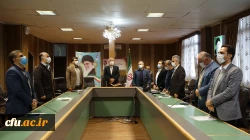 همایش ملی آموزش تربیت بدنی 4